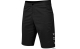 Fox Ranger Short  BLK