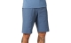 Fox Ranger Short  MT BLU