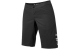 Fox Ranger Short Womens black