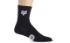 Fox Ranger Sock black