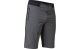 Fox Ranger Water Short Dark  Shadow