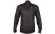 Fox Ranger Wind Jacket Black