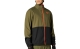 Fox Ranger Wind Jacket OLV GRN