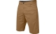 Fox Short Ranger Utility khaki