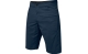 Fox Short Ranger Utility navy