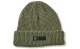 FOX Zenther Beanie Olivegrün