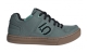 Five Ten Freerider W Schuhe Damen Primeblue