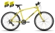 Frog 78 2022 Yellow Tour de France