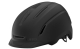 Giro Helm CADEN LED II Helme Trekking City Rad matte black