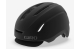 Giro Helm CADEN LED Helme Trekking City Rad mat black