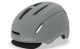 Giro Helm CADEN LED Helme Trekking City Rad mat portaro grey