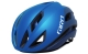 Giro Helm  Eclipse Spherical Helme Rennrad matte ano blue