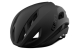 Giro Helm  Eclipse Spherical Helme Rennrad matte black