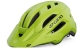 Giro Helm Fixture II  Helme Mountainbike matte ano lime