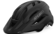 Giro Helm Fixture II  Helme Mountainbike matte black/titanium