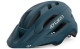 Giro Helm Fixture II  Helme Mountainbike matte harbor blue