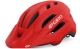 Giro Helm Fixture II  Helme Mountainbike matte trim red