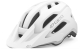 Giro Helm Fixture II  Helme Mountainbike matte white/titanium