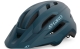 Giro Helm Fixture II W Helme Mountainbike matte ano harbor blue fade