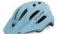 Giro Helm Fixture II W Helme Mountainbike matte light harbor blue 