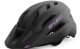 Giro Helm Fixture II W Helme Mountainbike matte titanium fade