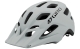 Giro Helm Fixture MIPS Helme Mountainbike dark grey