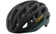 Giro Helm Helios Spherical Helme Rennrad matte warm black