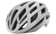 Giro Helm Helios Spherical Helme Rennrad matte white/silver fade