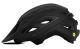 Giro Helm Merit Spherical Helme Mountainbike matte black / gloss black