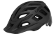 Giro Helm Radix Helme Mountainbike matte black