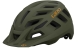 Giro Helm Radix Helme Mountainbike matte trail green