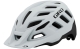 Giro Helm Radix Mips  Helme Mountainbike matt chalk