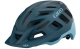 Giro Helm Radix Women Helme Mountainbike matte ano harbour blue