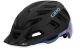 Giro Helm Radix Women Helme Mountainbike matte black chroma dot