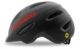 Giro Helm Scamp Mips Matt Black