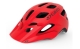 Giro Helm Tremor  mat bright red