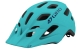 Giro Helm Tremor Mips matte glacier