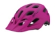 Giro Helm Tremor  matte pink street