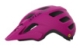 Giro Helm Tremor Mips matte pink street