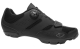 Giro Schuh CYLINDER II Schuhe MTB Race Schwarz