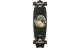 Globe Longboard Chromantic  Bio-Morph