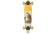 Globe Longboard Pintail  Falcon