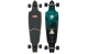 Globe Longboard Prowler Classic  Bamboo/Blue Mountains