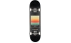 Globe Skateboard G1 Supercolor black/Pond