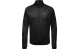 Gore C3 Gore-Tex Infinium Thermo Jacke  Black