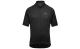 Gore C3 Herren Trikot schwarz