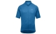 Gore C3 Herren Trikot Sphere Blue 