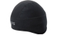 Gore C3 Windstopper Helmet Kappe  Black