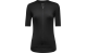 Gore Distance Trikot Damen Schwarz