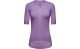 Gore Distance Trikot Damen Scrub Purple